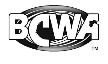 Bcwa