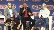 CMLL Informa (September 18, 2019) 6