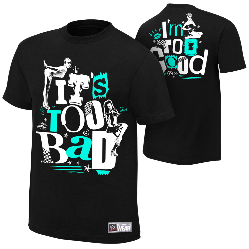 Dolph Ziggler