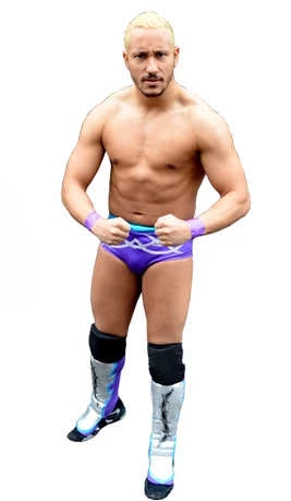Ethan-HD-1