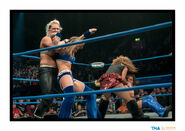 February 27, 2014 iMPACT!.9