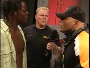 Final Resolution 2006.00019.jpg (31 KB)