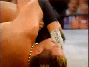 Final Resolution 2006.00031.jpg (22 KB)