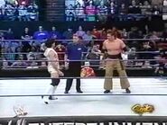 January 1, 2005 WWE Velocity.00002