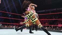 Wwe raw 24 june 2019 watch online deals