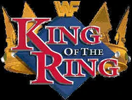 King-of-the-Ring-1991