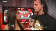 March 4, 2008 ECW.00016.jpg (21 KB)