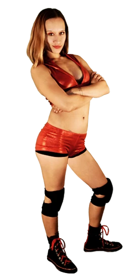 Mary jane payne01 modified