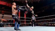 May 23, 2016 Monday Night RAW.56