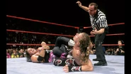 Montreal Screwjob.5.jpg (33 KB)