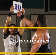 NXT 6-6-15 9.jpg (276 KB)