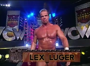 Nitro 1-20-97 46.png (2.55 MB)