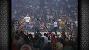 Nitro 8-26-96 13