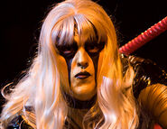 October 31, 2005 Raw.36.jpg (124 KB)