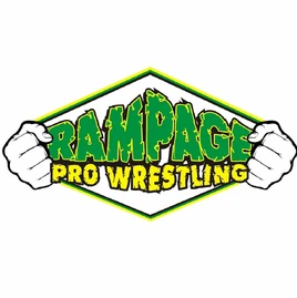 Rampage Pro Wrestling