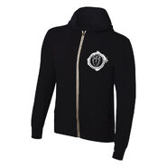 "Empire Stands Alone" Youth Lightweight Hoodie Sweatshirt