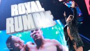 Royal Rumble 2012.51