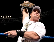 SD 5-26-05 29.jpg (34 KB)