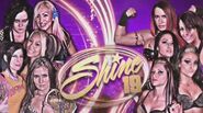 SHINE 19 1