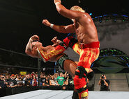 SummerSlam 2006.15.jpg (48 KB)