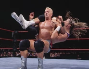 Survivor Series 1998.8.jpg (25 KB)