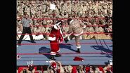 The Best of WWE The Best of the Holidays.00015