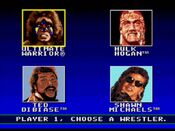 WWF Super Wrestlemania (JUE) -!-007