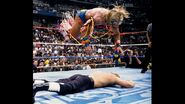 WrestleMania 12.12