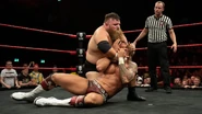 1-2-20 NXT UK 5.jpg (91 KB)