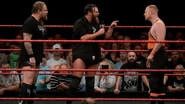 10-3-19 NXT UK 15.jpg (91 KB)