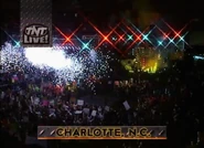 12-15-97 Nitro 1.png (623 KB)