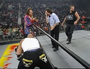 12-23-96 Nitro 18.jpg (86 KB)