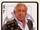 2019 Starrcast II Ric Flair