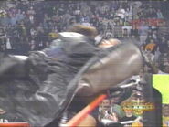 3-13-00 Nitro 16