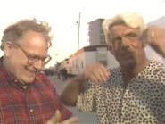 3-22-99 Nitro 5.jpg (12 KB)