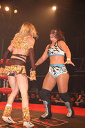 3-28-09 ROH 8