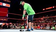 4-2-18 RAW 36