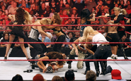 4-21-08 RAW 6