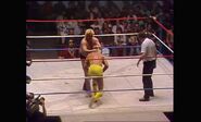 5.19.86 Prime Time Wrestling.00005.jpg (71 KB)