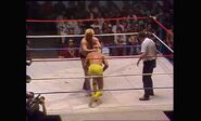 5.19.86 Prime Time Wrestling.00005