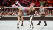 6-13-16 Raw 6.jpg (59 KB)