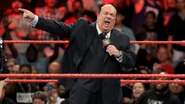 8-28-17 Raw 14.jpg (89 KB)