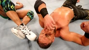 8-28-17 Raw 6.jpg (80 KB)