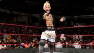 8-28-17 Raw 8.jpg (96 KB)