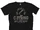 83 Weeks With Eric Bischoff - Premier C-String Announcer Shirt