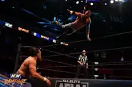 April 8, 2022 AEW Rampage results2.webp (173 KB)