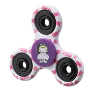 "Hug Like a Champ" Spinner