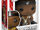 Big E - WWE Pop Vinyl (Series 4)