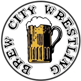 Brew City Wrestling