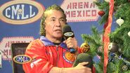 CMLL Informa (December 16, 2020) 11